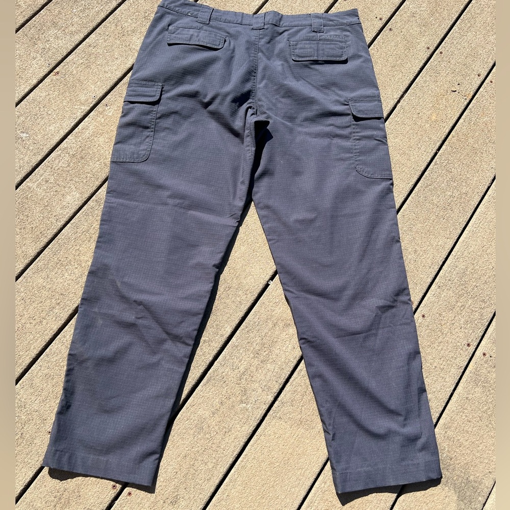 Women’s Proper tactical pants size 16 - Picture 2 of 6